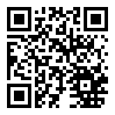 http://www.52ln.com/post/42877.html