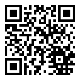 http://www.52ln.com/post/42878.html