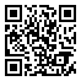 http://www.52ln.com/post/42879.html