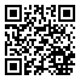 http://www.52ln.com/post/4288.html