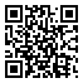 http://www.52ln.com/post/42880.html