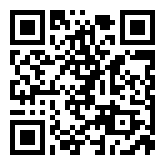 http://www.52ln.com/post/42881.html