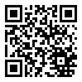 http://www.52ln.com/post/42883.html