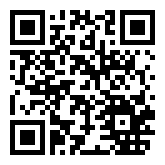 http://www.52ln.com/post/42884.html