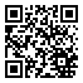 http://www.52ln.com/post/42885.html