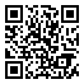 http://www.52ln.com/post/42886.html