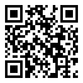 http://www.52ln.com/post/42887.html