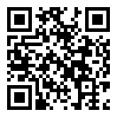 http://www.52ln.com/post/42888.html