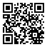 http://www.52ln.com/post/42889.html