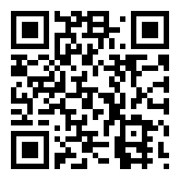 http://www.52ln.com/post/4289.html