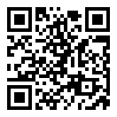 http://www.52ln.com/post/42890.html