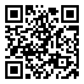 http://www.52ln.com/post/42891.html