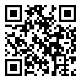 http://www.52ln.com/post/42892.html