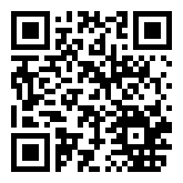 http://www.52ln.com/post/42893.html