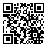 http://www.52ln.com/post/42894.html