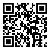 http://www.52ln.com/post/42896.html