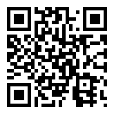 http://www.52ln.com/post/42897.html
