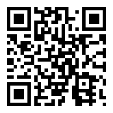 http://www.52ln.com/post/42898.html