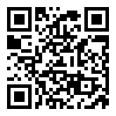 http://www.52ln.com/post/4290.html