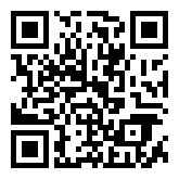 http://www.52ln.com/post/42900.html