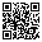 http://www.52ln.com/post/42902.html
