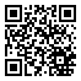 http://www.52ln.com/post/42903.html