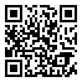 http://www.52ln.com/post/42904.html