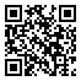 http://www.52ln.com/post/42905.html