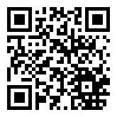 http://www.52ln.com/post/42906.html
