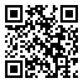 http://www.52ln.com/post/42908.html