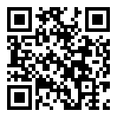 http://www.52ln.com/post/42909.html