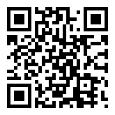 http://www.52ln.com/post/42910.html