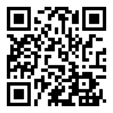 http://www.52ln.com/post/42911.html