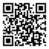 http://www.52ln.com/post/42912.html