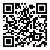 http://www.52ln.com/post/42913.html