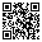 http://www.52ln.com/post/42914.html