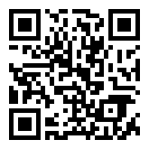 http://www.52ln.com/post/42915.html