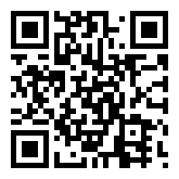 http://www.52ln.com/post/42917.html