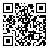 http://www.52ln.com/post/42920.html