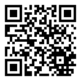 http://www.52ln.com/post/42922.html