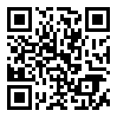 http://www.52ln.com/post/42923.html