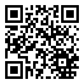 http://www.52ln.com/post/42924.html