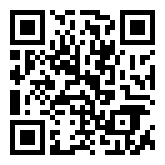 http://www.52ln.com/post/42925.html