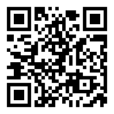 http://www.52ln.com/post/42926.html