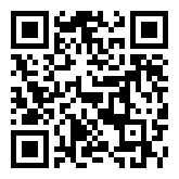 http://www.52ln.com/post/4293.html