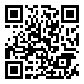http://www.52ln.com/post/42930.html