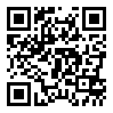 http://www.52ln.com/post/42931.html