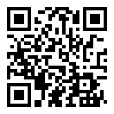 http://www.52ln.com/post/42932.html