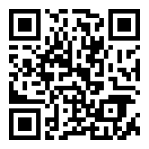 http://www.52ln.com/post/42933.html