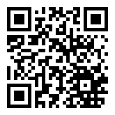 http://www.52ln.com/post/42934.html